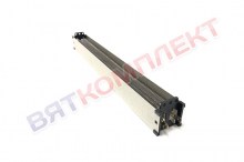 1HZA2A760-002 3